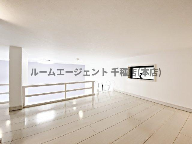 M.Kオリオン名古屋のその他