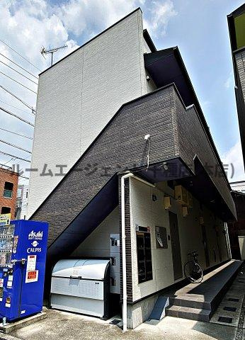 M.Kオリオン名古屋