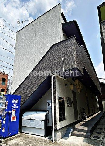 M.Kオリオン名古屋