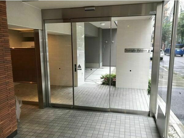 Naviglio Palazzoのその他