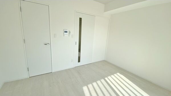 NNS121の居間・リビング