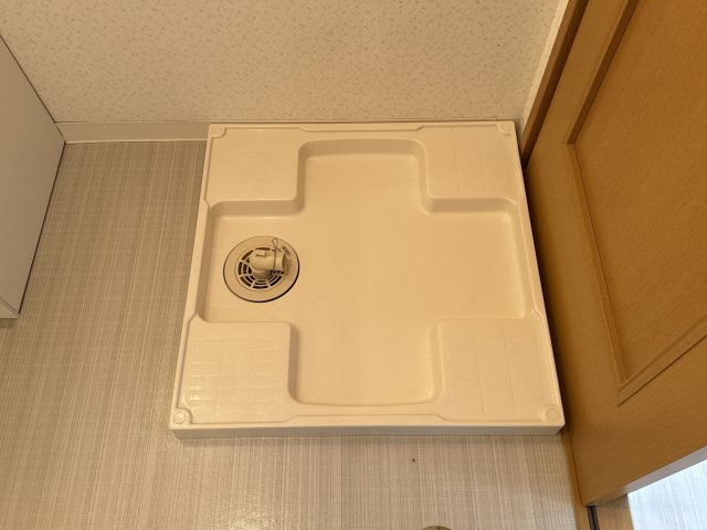 コスモコートのその他