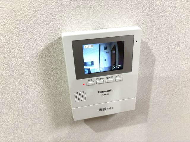 kukulu EXE 古市のセキュリティ