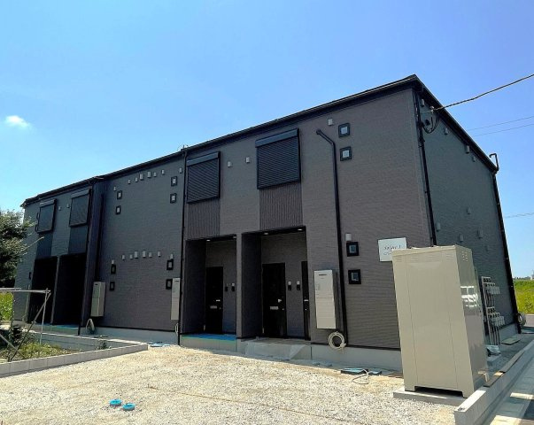 Solare Ⅰ