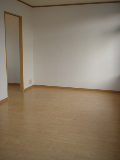 【内装】 | ハイム五十嵐