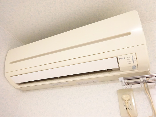 【設備】 | アルカネーロ