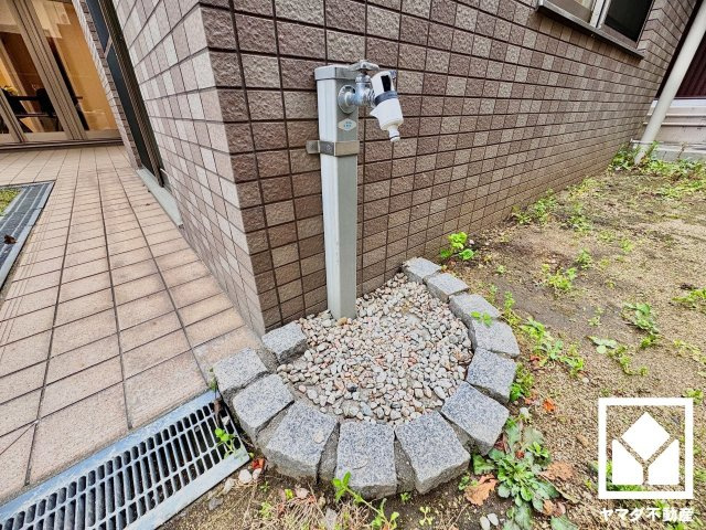 ネバーランド伏見丹波橋のその他