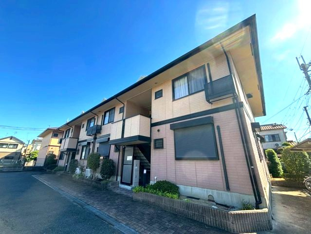 ソフィアヴィーブル