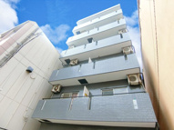 スタンドアップ和歌山の画像