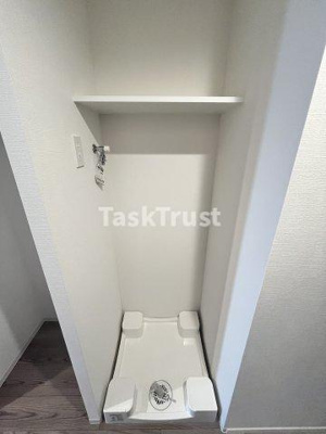 【設備】 | ルネフラッツ森小路駅前Ⅱ