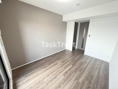 【その他】 | ルネフラッツ森小路駅前Ⅱ