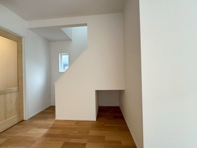 【収納】の画像