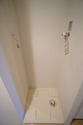 エスティメゾン南行徳の設備