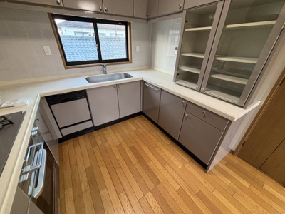 【設備】 | 安城市新田町小山西戸建