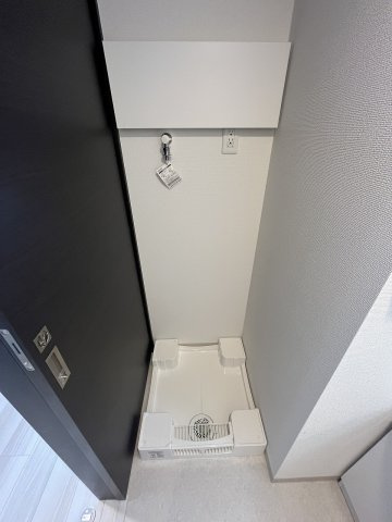 【その他】エステムコート名古屋ライブゲート