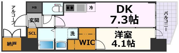 エステムコート名古屋ライブゲート