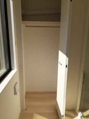 【収納】 | Ｌｕａｎａ