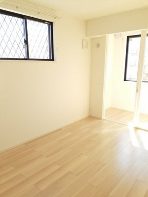 【居間・リビング】 | Ｌｕａｎａ