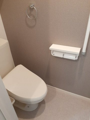 【トイレ】 | Ｌｕａｎａ