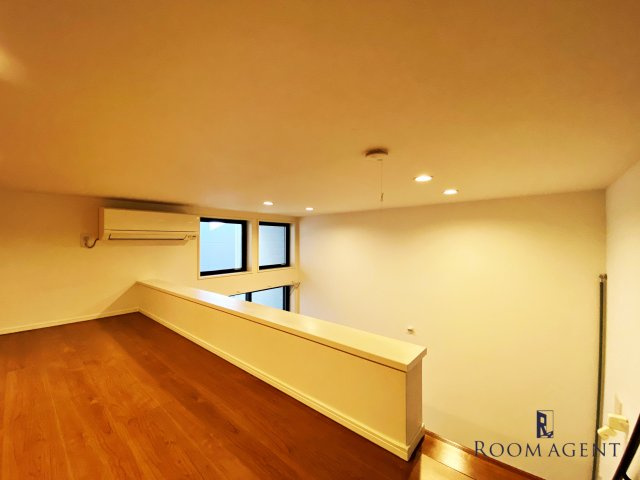 コスモハイツ高畑のその他