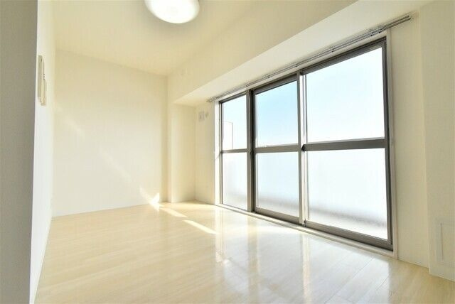 ジェネラーダのその他