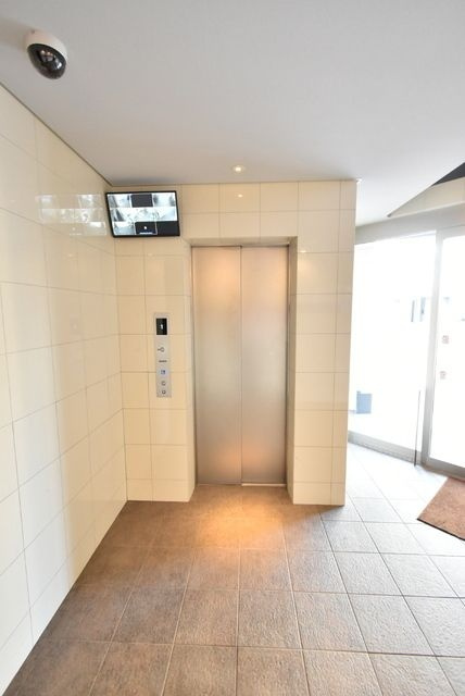 ジェネラーダのその他