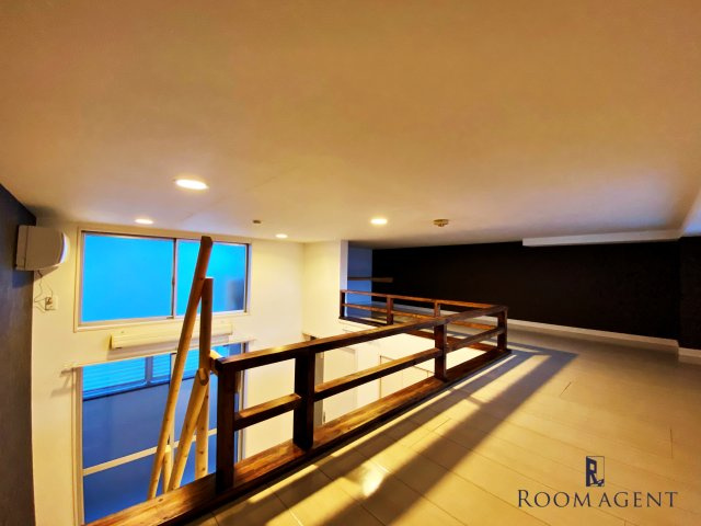 シェリール本陣のその他