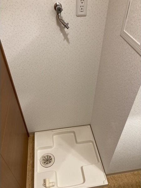 シティライフ本山東の設備