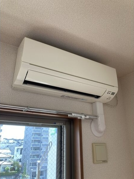 シティライフ本山東のその他