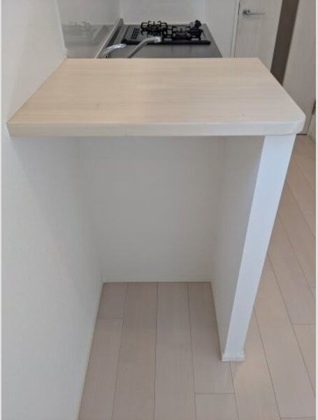 スヴニール伝馬のその他