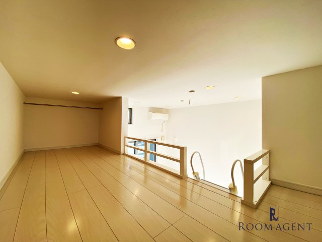 ドミトリー上高畑のその他