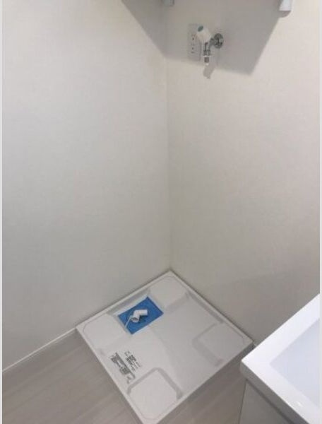 ハーモニーテラス二番Ⅵのその他