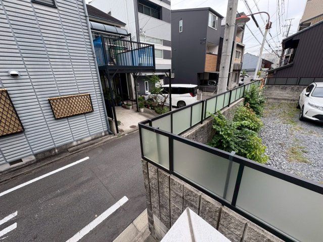 Avenir上前津|名古屋市の賃貸ならMy賃貸の展望|Avenir上前津