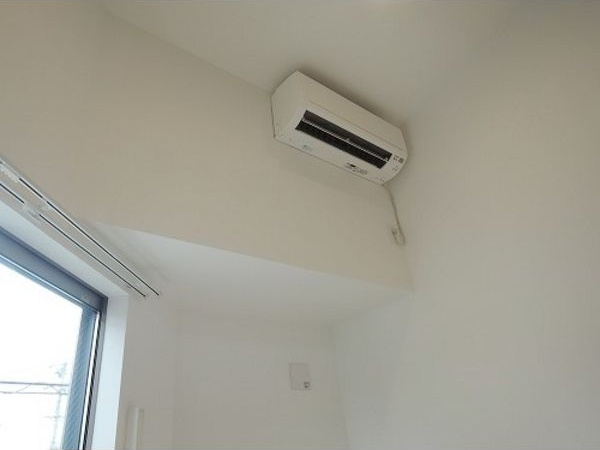 バステトこがねのその他