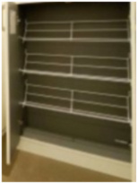 バステトこがねのその他