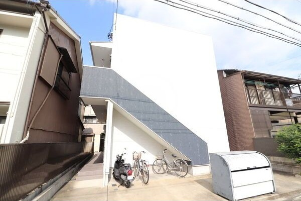 ヒル　ブライトン