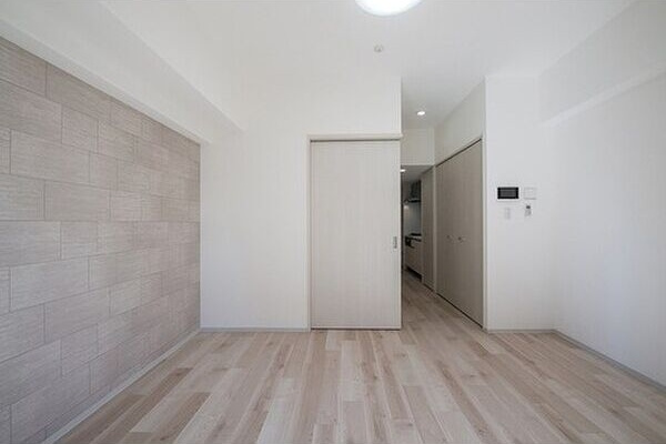 プレイス白壁の居間・リビング