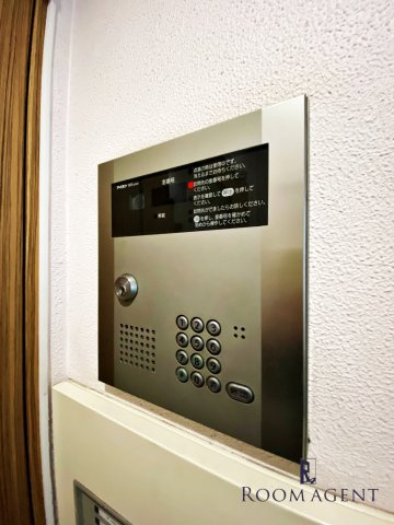 フローラル尾頭橋のその他