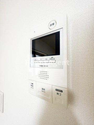 ベルビレッジ覚王山のその他