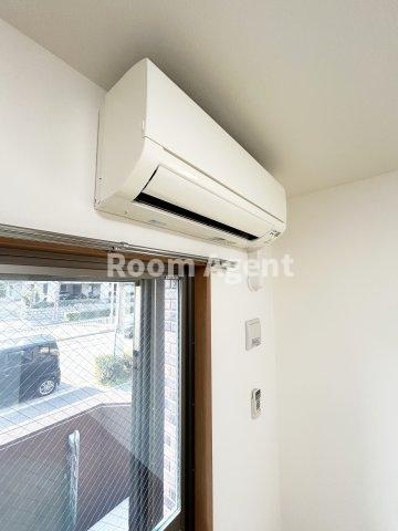 ベルビレッジ覚王山のその他