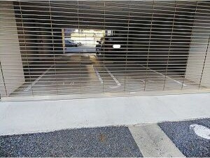 マリオン千種のその他