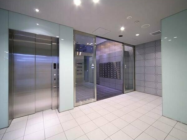 マリオン千種のその他