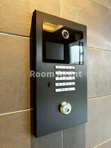 メイクス上前津Ⅲのその他