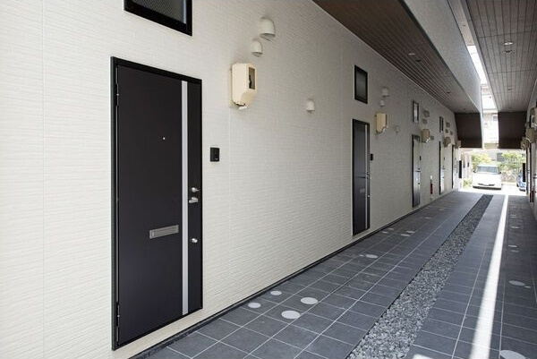 ラルク高畑のその他