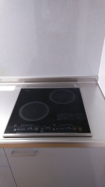 リナージュ佐古前の設備