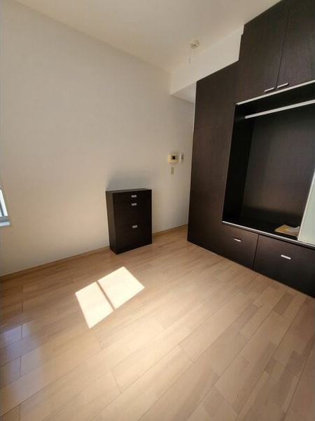 リンデンバウムJ6 B棟のその他