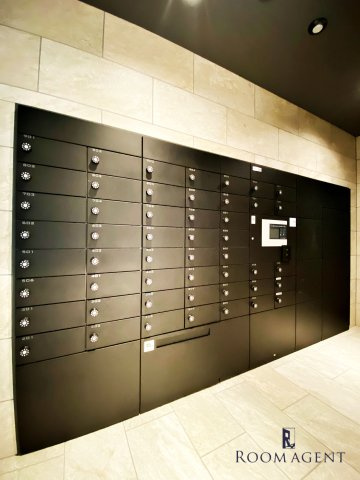 ルネフラッツ浄心のその他