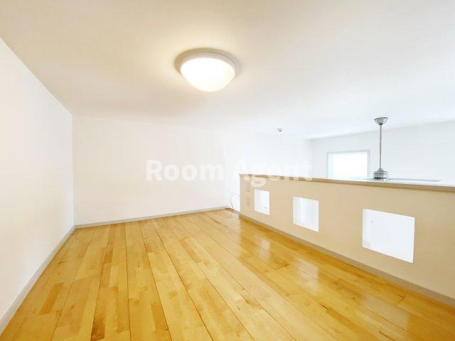 ロフト壱番館のその他