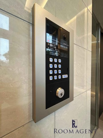 CAVANA新栄(旧ディアレイシャス新栄)のその他