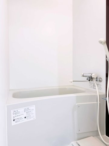 Cerisier(セリシール)の浴室